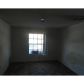 11508 NW 4 TE # 11508, Miami, FL 33172 ID:11943962