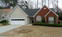 4184 Berkeley Mill Close Duluth, GA 30096