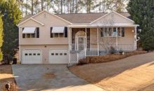 154 Cannon Place Dallas, GA 30157