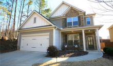 26 Berwick Court Dallas, GA 30157