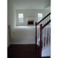 1054 Wildwood Lane, Monroe, GA 30655 ID:11959403