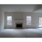 1054 Wildwood Lane, Monroe, GA 30655 ID:11959404