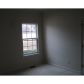 1054 Wildwood Lane, Monroe, GA 30655 ID:11959405