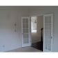 1054 Wildwood Lane, Monroe, GA 30655 ID:11959406