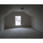 1054 Wildwood Lane, Monroe, GA 30655 ID:11959407