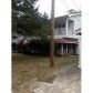 5404 Walker Road, Stone Mountain, GA 30088 ID:11959528