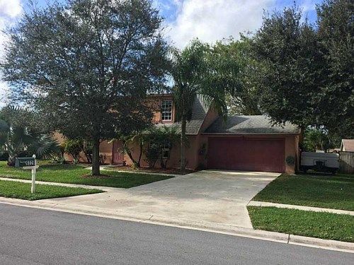 9328 LONGMEADOW CR, Boynton Beach, FL 33436