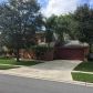 9328 LONGMEADOW CR, Boynton Beach, FL 33436 ID:11964386