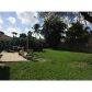 9328 LONGMEADOW CR, Boynton Beach, FL 33436 ID:11964387