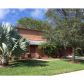 9328 LONGMEADOW CR, Boynton Beach, FL 33436 ID:11964388