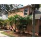 9328 LONGMEADOW CR, Boynton Beach, FL 33436 ID:11964389