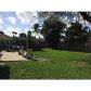 9328 LONGMEADOW CR, Boynton Beach, FL 33436 ID:11964390