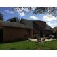 9328 LONGMEADOW CR, Boynton Beach, FL 33436 ID:11964391