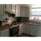 9328 LONGMEADOW CR, Boynton Beach, FL 33436 ID:11964392