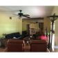 9328 LONGMEADOW CR, Boynton Beach, FL 33436 ID:11964393