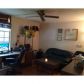 9328 LONGMEADOW CR, Boynton Beach, FL 33436 ID:11964394