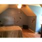 9328 LONGMEADOW CR, Boynton Beach, FL 33436 ID:11964395