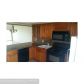 6786 Brookline Dr # 6786, Hialeah, FL 33015 ID:11771718