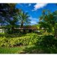 9745 SW 126 TE, Miami, FL 33176 ID:11749767