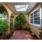 9745 SW 126 TE, Miami, FL 33176 ID:11749770