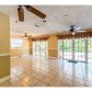 9745 SW 126 TE, Miami, FL 33176 ID:11749771