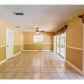 9745 SW 126 TE, Miami, FL 33176 ID:11749772