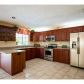 9745 SW 126 TE, Miami, FL 33176 ID:11749773