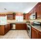 9745 SW 126 TE, Miami, FL 33176 ID:11749774