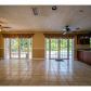 9745 SW 126 TE, Miami, FL 33176 ID:11749775