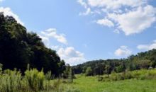 Lot 4 Big Hill Rd Mooresburg, TN 37811