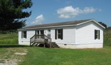 128 RANCE ROAD Quebeck, TN 38579