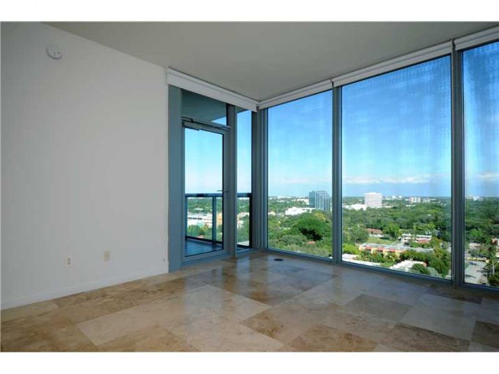 601 NE 36 ST # 1405, Miami, FL 33137