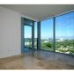 601 NE 36 ST # 1405, Miami, FL 33137 ID:11749914