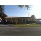 5451 W 10 LN, Hialeah, FL 33012 ID:11884935