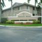 3221 SABAL PALM MNR # 206, Hollywood, FL 33024 ID:11929560