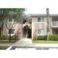 3221 SABAL PALM MNR # 206, Hollywood, FL 33024 ID:11929561