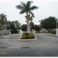 3221 SABAL PALM MNR # 206, Hollywood, FL 33024 ID:11929562