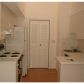 3221 SABAL PALM MNR # 206, Hollywood, FL 33024 ID:11929564