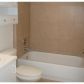 3221 SABAL PALM MNR # 206, Hollywood, FL 33024 ID:11929567