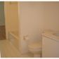 3221 SABAL PALM MNR # 206, Hollywood, FL 33024 ID:11929569