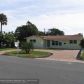 350 SE 6TH ST, Pompano Beach, FL 33060 ID:11850706