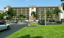 3150 W ROLLING HILLS CR # 307 Fort Lauderdale, FL 33328