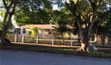 1673 SW 5 ST Homestead, FL 33030