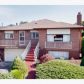 1267 S Jackson Ave, Tacoma, WA 98465 ID:11895904