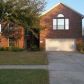 4540 Canyon Crest Dr, League City, TX 77573 ID:11953881