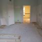 4540 Canyon Crest Dr, League City, TX 77573 ID:11953886