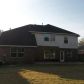 4540 Canyon Crest Dr, League City, TX 77573 ID:11953887