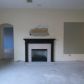 4540 Canyon Crest Dr, League City, TX 77573 ID:11953888