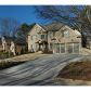 5680 Preserve Circle, Alpharetta, GA 30005 ID:11897425