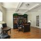 5680 Preserve Circle, Alpharetta, GA 30005 ID:11897426